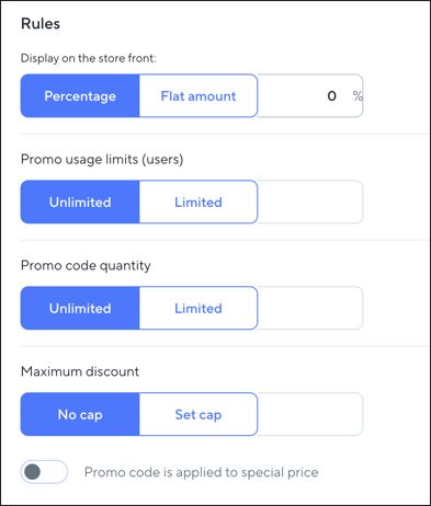 Screenshot 2024-04-11 at 15.17.18