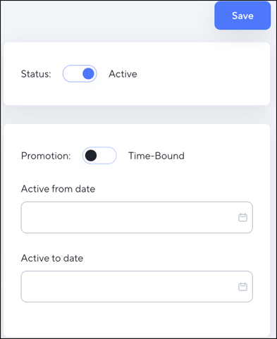 Screenshot 2024-05-14 at 9.36.56