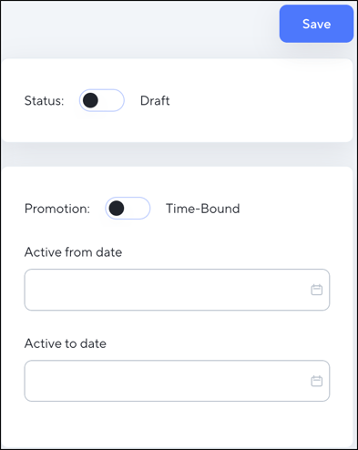 Screenshot 2024-05-14 at 9.40.53