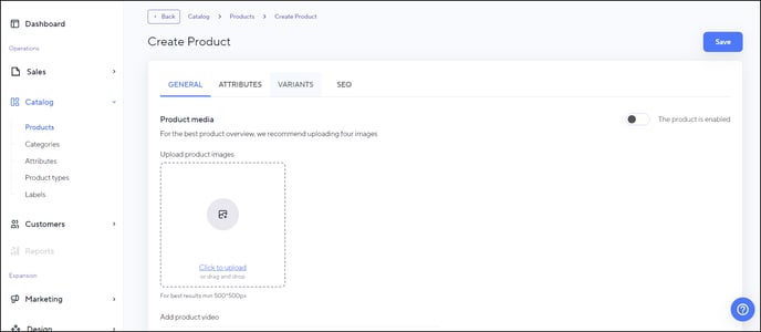 get started with NEXT BASKET 12