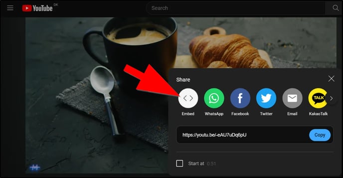 get started with NEXT BASKET 13
