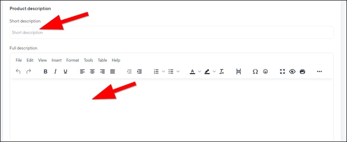 get started with NEXT BASKET 16