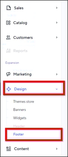 get started with NEXT BASKET 22