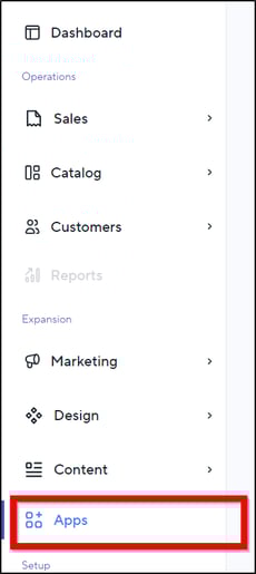 get started with NEXT BASKET 25