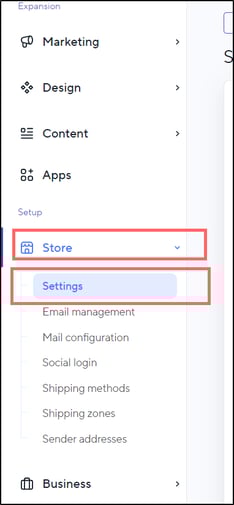 get started with NEXT BASKET 27.png additional