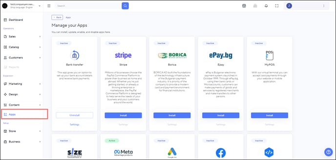 get started with NEXT BASKET 30.png additional