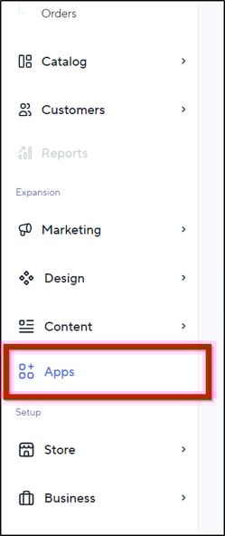 get started with NEXT BASKET 32