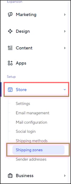 get started with NEXT BASKET 35.png additional