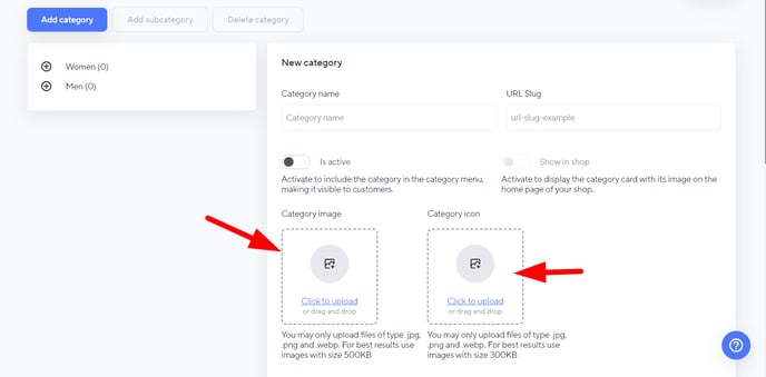 get started with NEXT BASKET 6