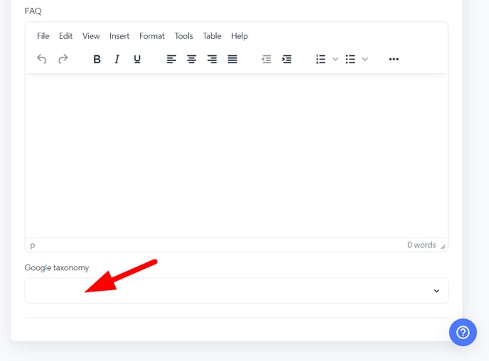 get started with NEXT BASKET 7